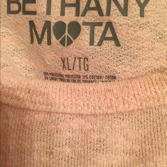 Light peach  too - Picture 3 of 3